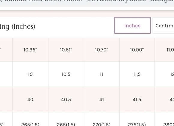 Free People Willa Leather Ankle Black Witchcore Booties New Size 11 - Picture 9 of 16